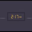 Видео обзор на Herbs, Etc., Поддержка сна, Deep Sleep, 120 капсул
