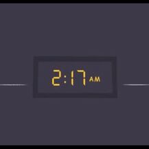Herbs, Etc., Deep Sleep, Підтримка сну, 120 капсул