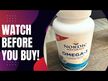 Відео огляд на Nordic Naturals, Ultimate Omega-D3, Омега 3, 120 капсул