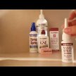 Видео обзор на NutriBiotic, Спрей назальный, Nasal Spray, 29.5 мл