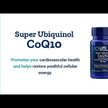 Видео обзор на Super Ubiquinol CoQ10 with Enhanced Mitochondrial Support, Убихин