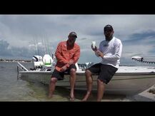 Stream2Sea, Лосьон для тела, Active Body Lotion, 250 мл
