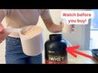 Відео огляд на Gold Standard 100% Whey Chocolate Peanut Butter, Протеїн Ізолят, 