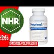 Видео обзор на Arthur Andrew Medical, Ферменты Непринол АФД, Neprinol AFD, 300 к