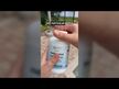 Відео огляд на Micro Ingredients, P-5-P, Піридоксал-5-фосфат, 240 капсул