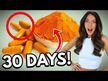 Відео огляд на Vimergy, Curcumin with Turmeric, Куркумін, 270 капсул