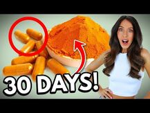 Vimergy, Куркумин, Curcumin with Turmeric, 270 капсул