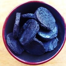 Dragon Herbs, Rehmannia Six Combination 500 mg