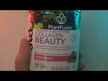 Видео обзор на Коллаген, Complete Plant Collagen Builder Creamy Vanilla Bean 1, 