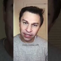 Genex Formulas, Resveratrol Micronized 98% Pure Trans-Resveratrol