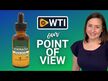 Відео огляд на Herb Pharm, Organic Super Echinacea, Ехінацея, 120 мл
