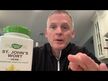 Відео огляд на Nature's Way, St. John's Wort Standardized, Звіробій, 9