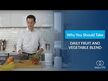 Видео обзор на EquiLife, Кожа ногти волосы, Daily Hair Support, 60 капсул