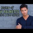 Відео огляд на Saw Palmetto Extra Strength, Екстракт Пальметто, 100 капсул