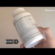 Відео огляд на Multi Vitamin Energy Plus, Мультивітаміни для жінок, 120 таблеток