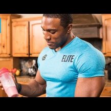 21st Century, Daily Amino Acid Maximum Strength