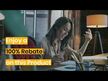 Відео огляд на Mood Stack - Magtech & Serotonin, Набори, 60 Vegetarian Capsu