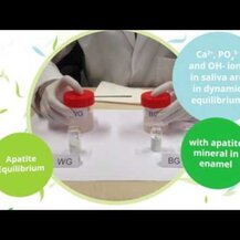 Nature's Way, Krebs Magnesium Potassium Bioactive Mineral Complex