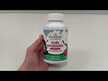 Видео обзор на Пробиотики, Nordic Flora Probiotic Immune Health, 30 капсул