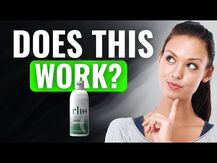 Rho Nutrition, Липосомальный Глутатион, Liposomal Glutathione,...