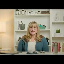 Metagenics, UltraFlora Spectrum