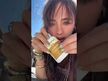 Відео огляд на Real Mushrooms, Tremella Rejuvenation, Гриби, 120 капсул