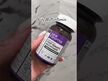 Відео огляд на Women's Advanced Multivitamin, Мультивітаміни, 120 таблеток