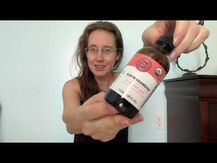 Vimergy, Ашваганда, Ashwagandha, 55 мл