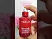 Відео огляд на Medicube, Red Succinic Acid Serum, Сироватка, 30 мл