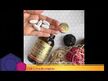 Видео обзор на Solgar, Жидкий Кальций Магний D3, Liquid Calcium Magnesium D3, 47