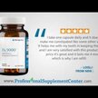 Видео обзор на Metagenics, Витамины D3 + K2, Vitamin D3 5000 + K, 60 капсул