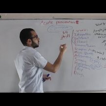 Christopher's Original Formulas, Pancreas Formula 460 mg