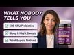 Відео огляд на SMNutrition, Menopause Support Complex, Підтримка менопаузи, 60 к