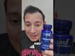 Відео огляд на Life Extension, L-Glutamine 500 mg, L-глутамін 500 мг, 100 капсул