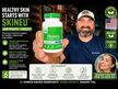 Відео огляд на Skineu - Skin Probiotic + Prebiotic, Пробіотики, 30 капсул