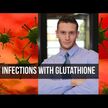 Відео огляд на Reduced Glutathione Complex Orange Flavored, L-Глутатіон, 100 льо