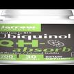 Видео обзор на Jarrow Formulas, Убихинол 100 мг, Ubiquinol QH-Absorb 100, 120 ка