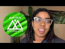 NOW Foods, Licorice Root 450 mg