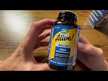 Видео обзор на Nature's Way, Витамины, Alive! Men's Ultra Multivitamin