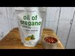 Відео огляд на Black Seed Oil with Vitamin D3, Олія Чорного Кмину, 240 капсул