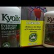 Відео огляд на Kyolic, Cleanse & Digestion, Підтримка Кандиди, 100 капсул