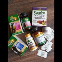 Country Life, Core Daily-1 Multivitamins Men 50+