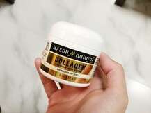 Mason, Крем, CollagenPremium Skin Cream, 114 г