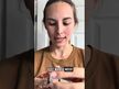 Відео огляд на Singer's Saving Grace Non Alcohol Professional, Спрей для го