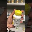 Відео огляд на Primadophilus Kids Chewable Orange, Прімадофілус, 30 цукерок