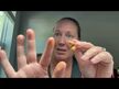 Видео обзор на Vitamatic, GLP-1 гормон, GLP-1 Support, 60 капсул