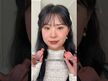 Відео огляд на Dasique, Juicy Dewy Tint 17 Fig Berry, Тінт для губ, 3.5 г