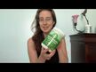 Видео обзор на Vimergy, Ячмень, Barley Grass Juice Powder, 500 г