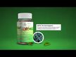 Відео огляд на Kids Probiotic Organic Gummies Strawberry, Пробіотики для дітей, 