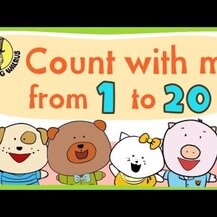 Biochem, 100% Whey Isolate Protein Vanilla